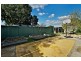 41 Roberts Street, Bayswater WA 6053