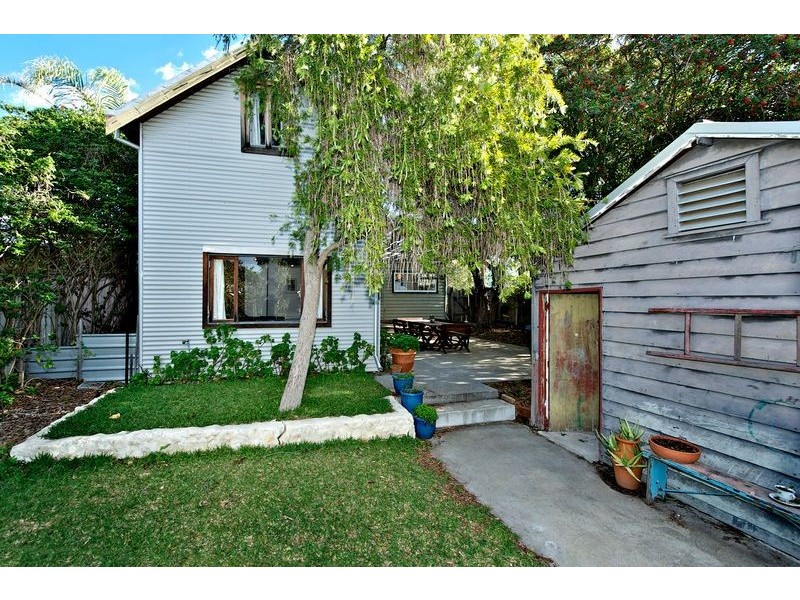 41 Roberts Street, Bayswater WA 6053