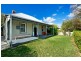 41 Roberts Street, Bayswater WA 6053