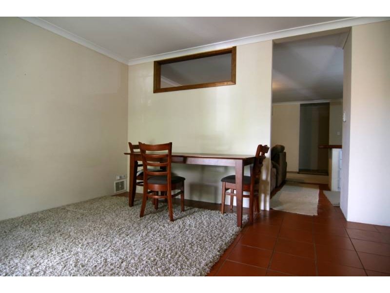 18 Pearson Street, Ashfield WA 6054