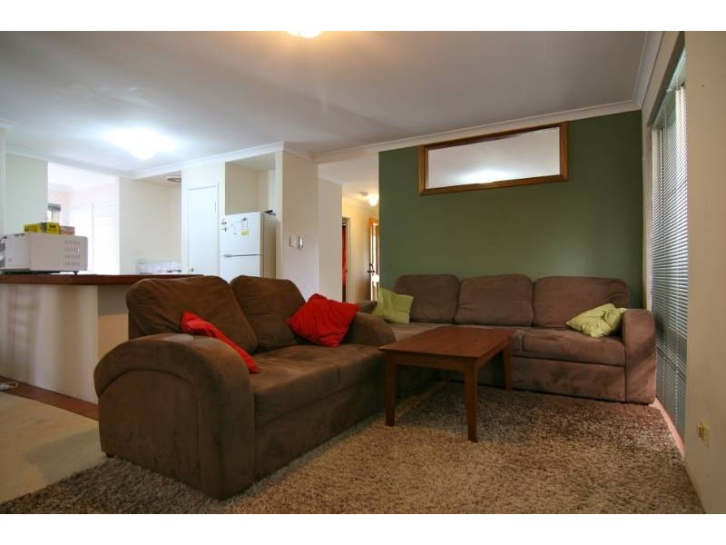 18 Pearson Street, Ashfield WA 6054