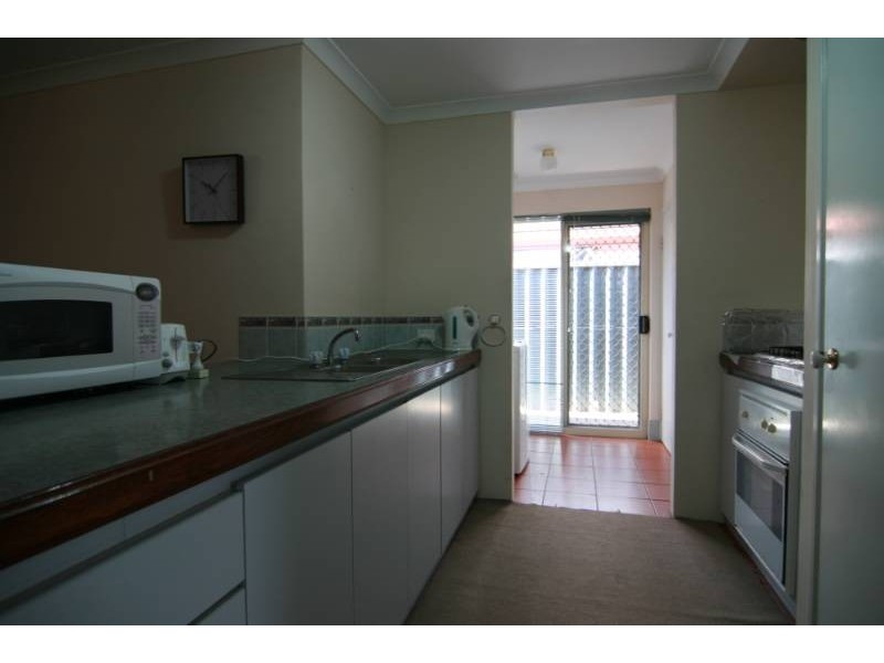 18 Pearson Street, Ashfield WA 6054