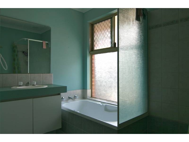 18 Pearson Street, Ashfield WA 6054