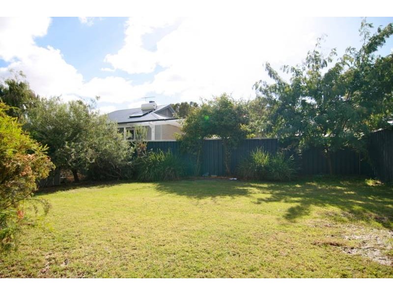 18 Pearson Street, Ashfield WA 6054