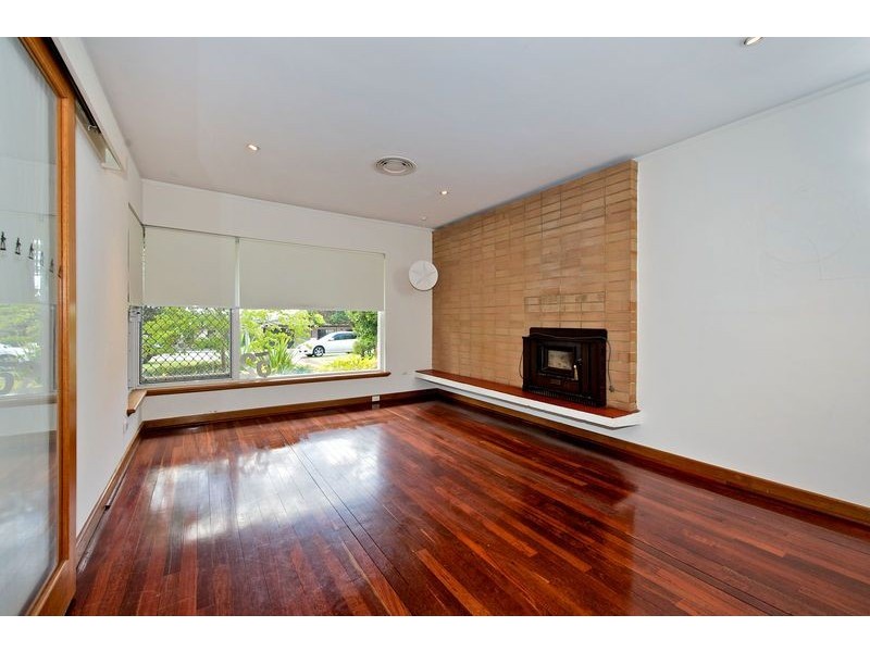 52 Hamilton Street, Bayswater WA 6053