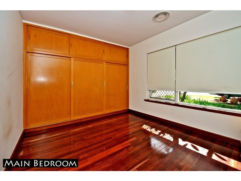 52 Hamilton Street, Bayswater WA 6053