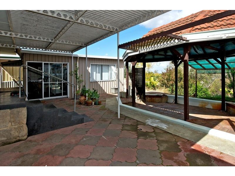 52 Hamilton Street, Bayswater WA 6053