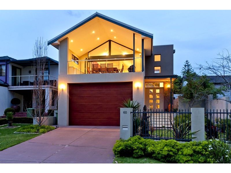 60 Maurice Street, Embleton WA 6062