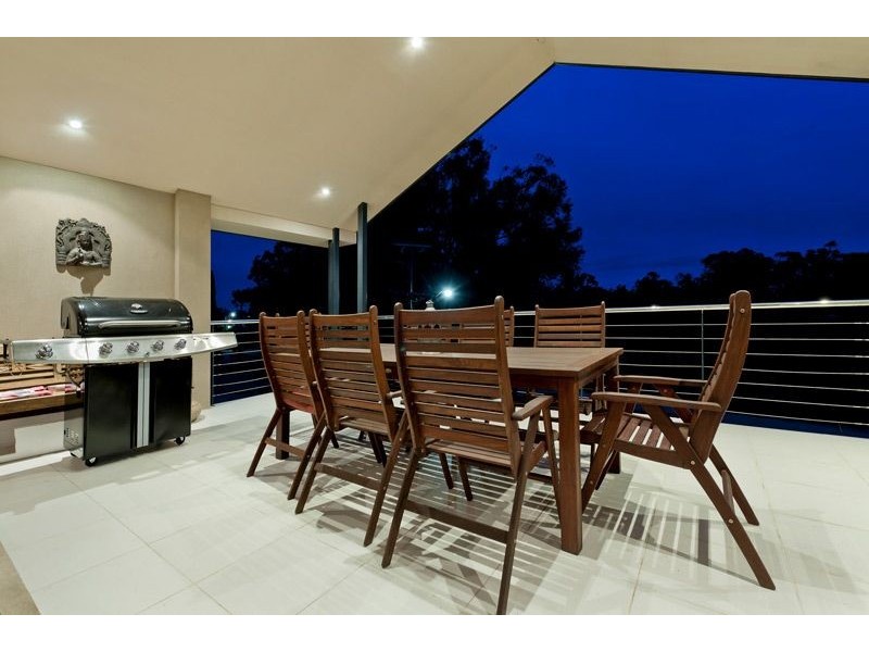 60 Maurice Street, Embleton WA 6062