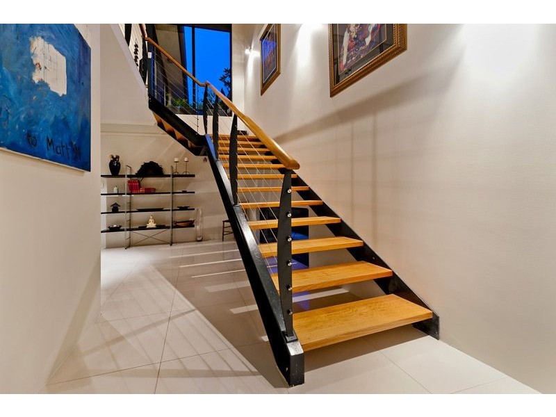 60 Maurice Street, Embleton WA 6062