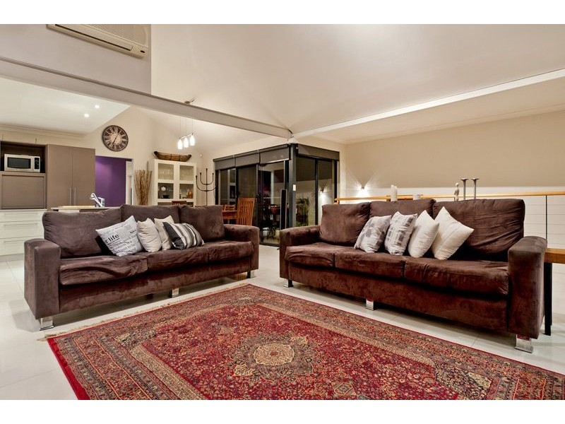 60 Maurice Street, Embleton WA 6062