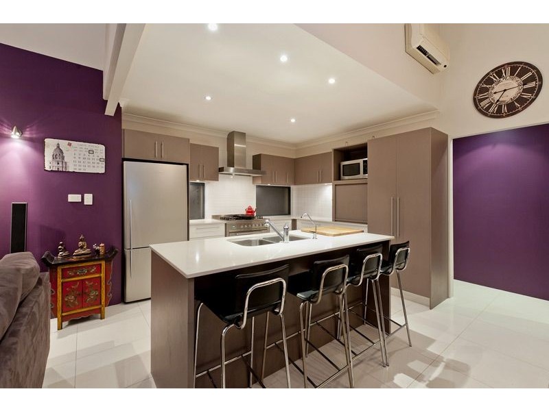 60 Maurice Street, Embleton WA 6062