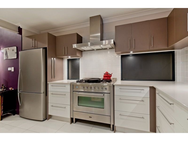 60 Maurice Street, Embleton WA 6062