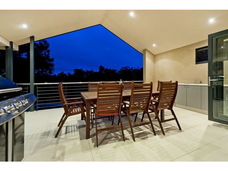 60 Maurice Street, Embleton WA 6062