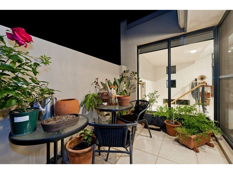 60 Maurice Street, Embleton WA 6062