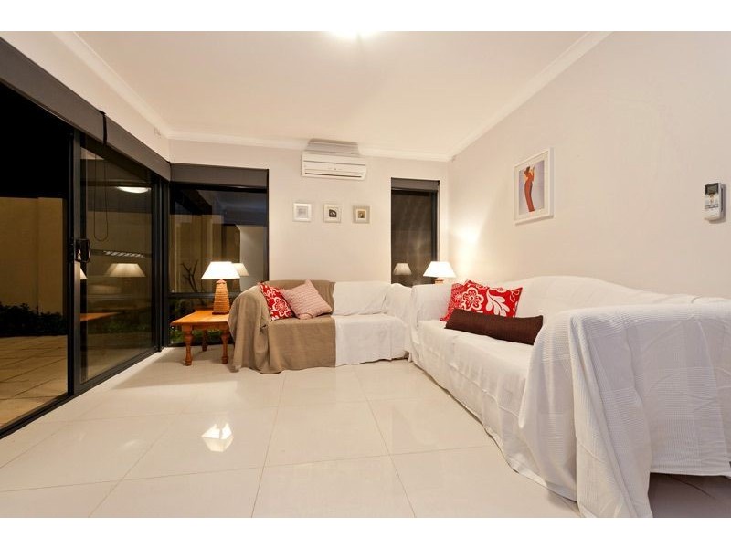 60 Maurice Street, Embleton WA 6062