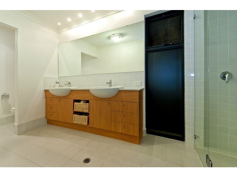 60 Maurice Street, Embleton WA 6062