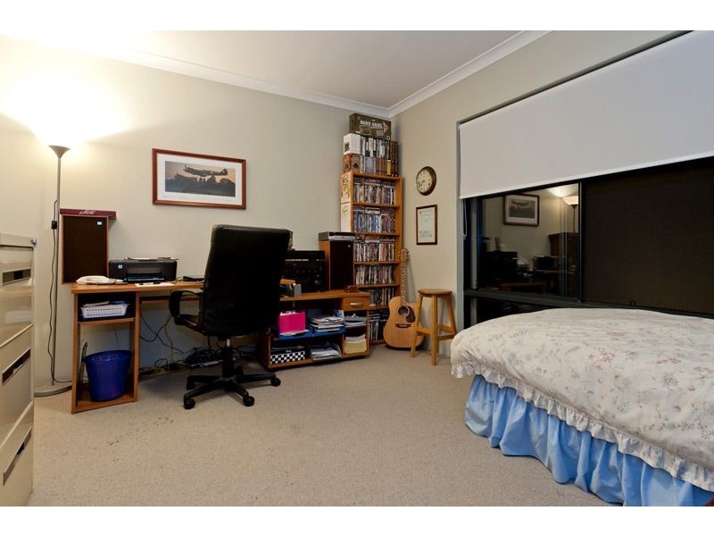 60 Maurice Street, Embleton WA 6062