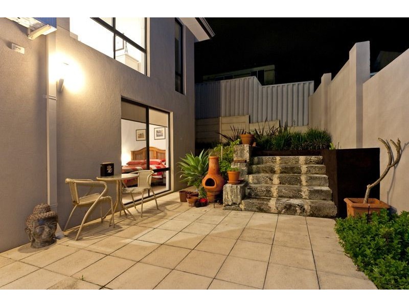 60 Maurice Street, Embleton WA 6062