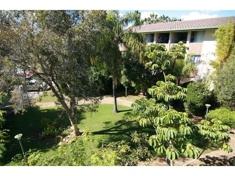 U34/81 King William Street, Bayswater WA 6053