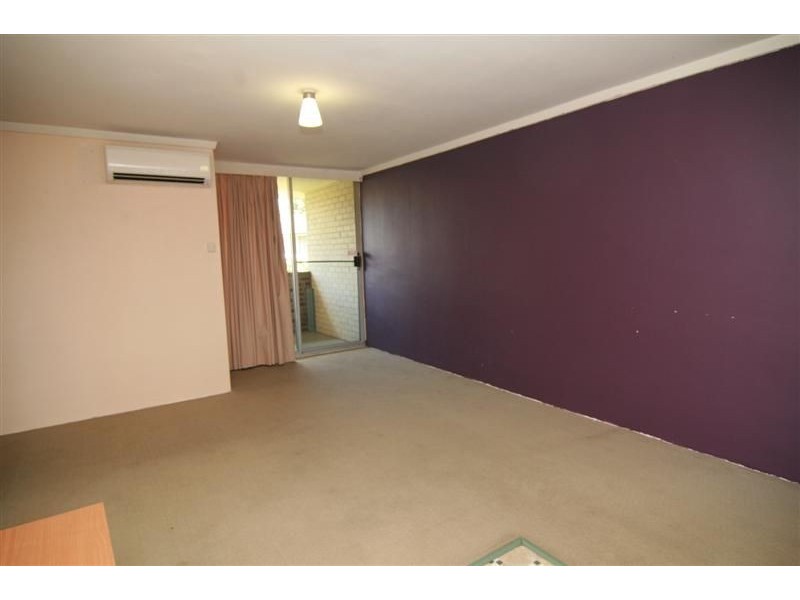 U34/81 King William Street, Bayswater WA 6053