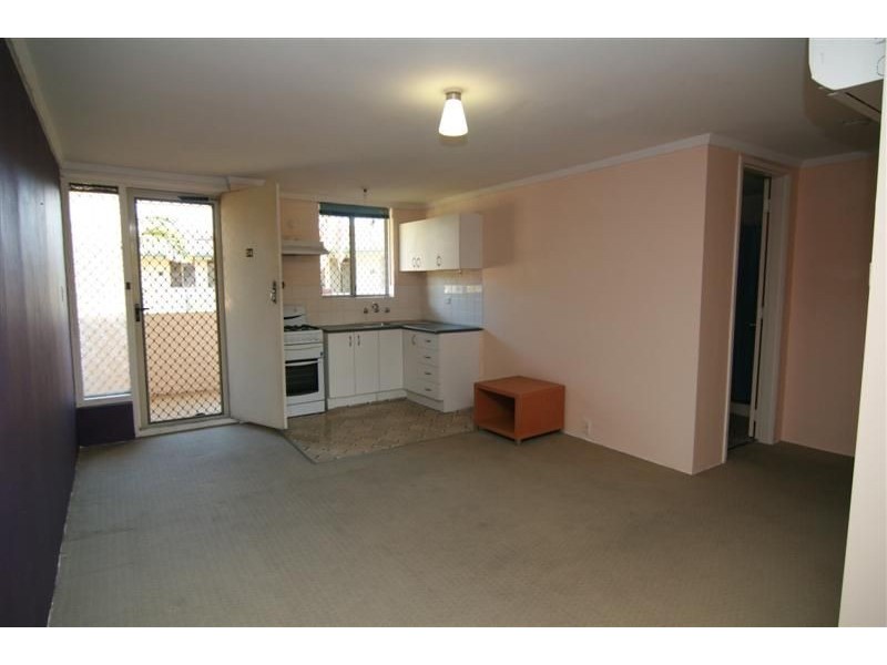 U34/81 King William Street, Bayswater WA 6053