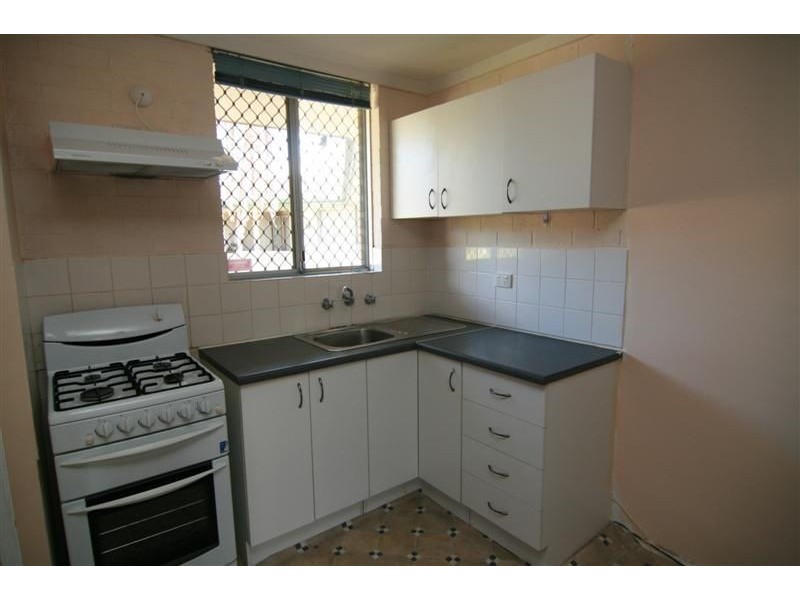 U34/81 King William Street, Bayswater WA 6053