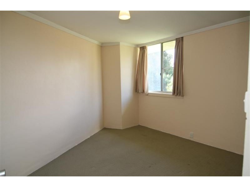 U34/81 King William Street, Bayswater WA 6053