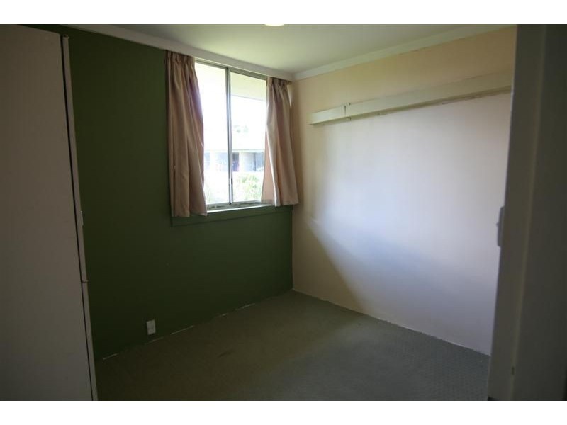 U34/81 King William Street, Bayswater WA 6053