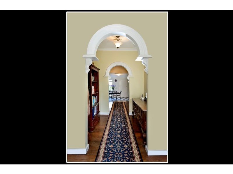 55 Kenmure Avenue, Bayswater WA 6053