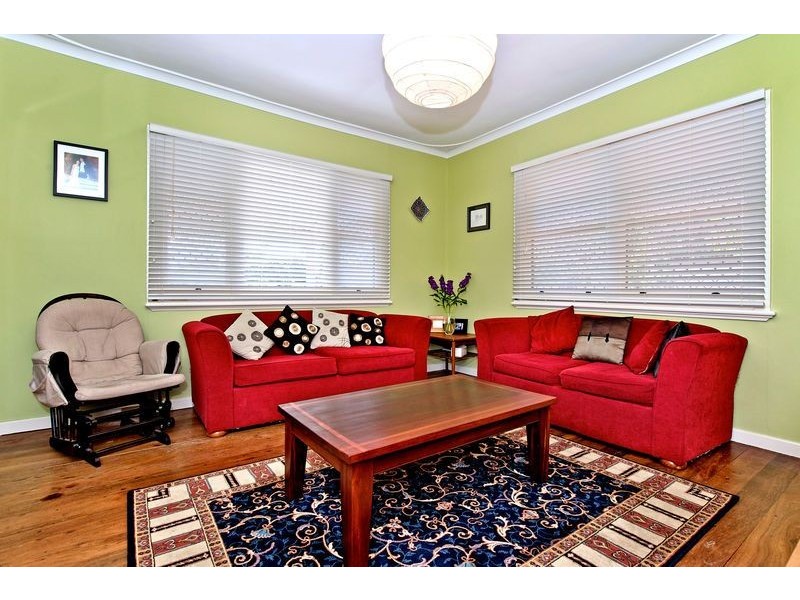 55 Kenmure Avenue, Bayswater WA 6053