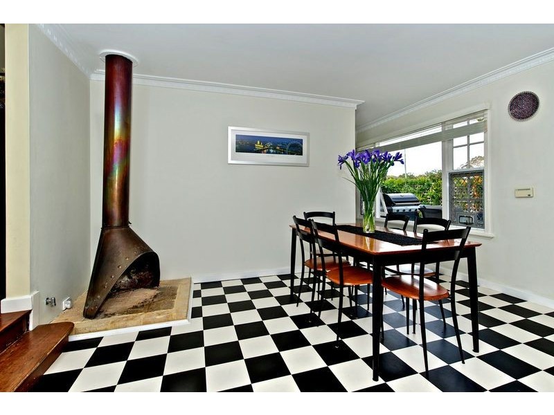 55 Kenmure Avenue, Bayswater WA 6053