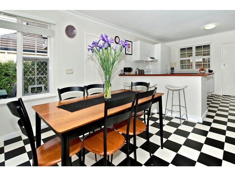 55 Kenmure Avenue, Bayswater WA 6053