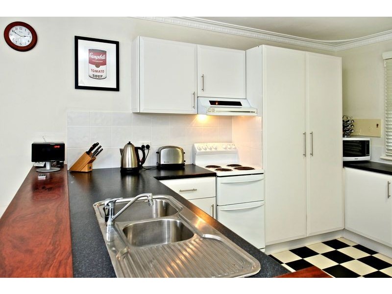 55 Kenmure Avenue, Bayswater WA 6053