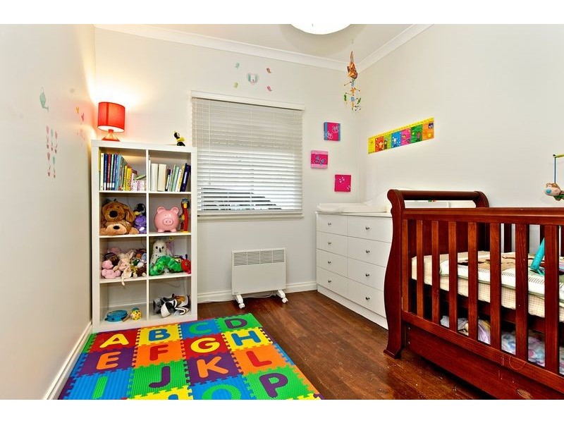 55 Kenmure Avenue, Bayswater WA 6053