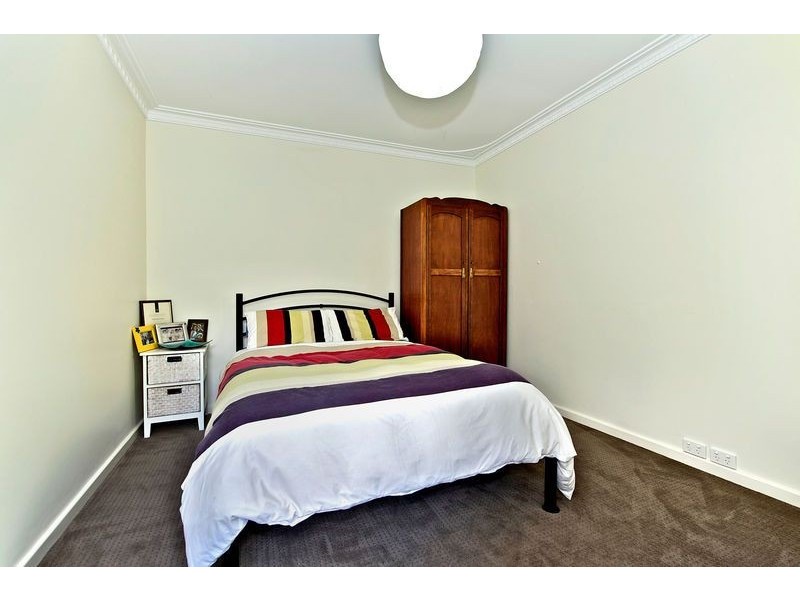 55 Kenmure Avenue, Bayswater WA 6053