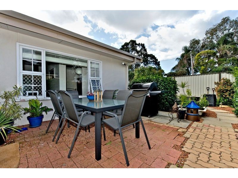 55 Kenmure Avenue, Bayswater WA 6053