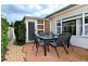 55 Kenmure Avenue, Bayswater WA 6053