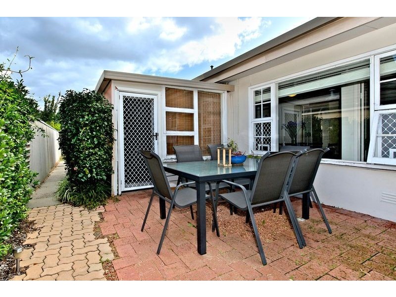 55 Kenmure Avenue, Bayswater WA 6053