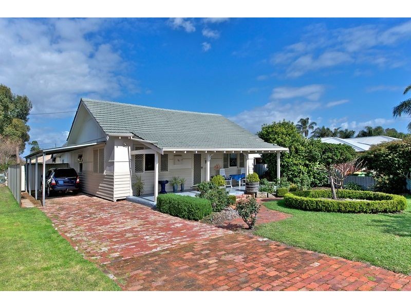 55 Kenmure Avenue, Bayswater WA 6053