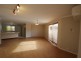 U10/55 Beechboro Road South, Bayswater WA 6053