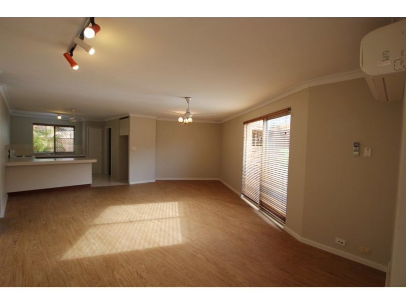 U10/55 Beechboro Road South, Bayswater WA 6053