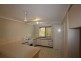 U10/55 Beechboro Road South, Bayswater WA 6053