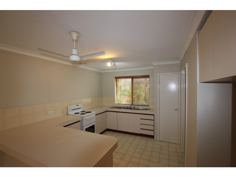 U10/55 Beechboro Road South, Bayswater WA 6053