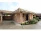 U10/55 Beechboro Road South, Bayswater WA 6053
