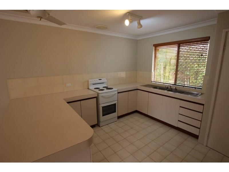 U10/55 Beechboro Road South, Bayswater WA 6053