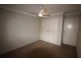U10/55 Beechboro Road South, Bayswater WA 6053