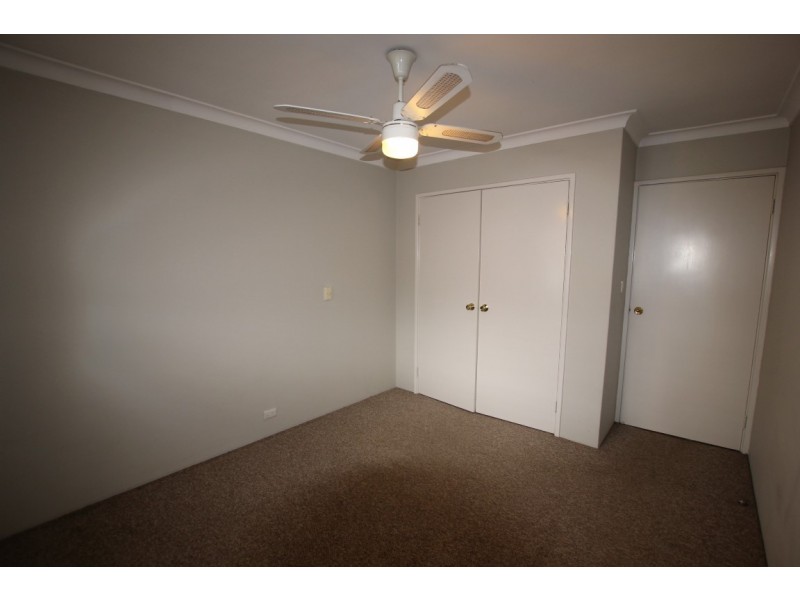 U10/55 Beechboro Road South, Bayswater WA 6053