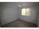 U10/55 Beechboro Road South, Bayswater WA 6053