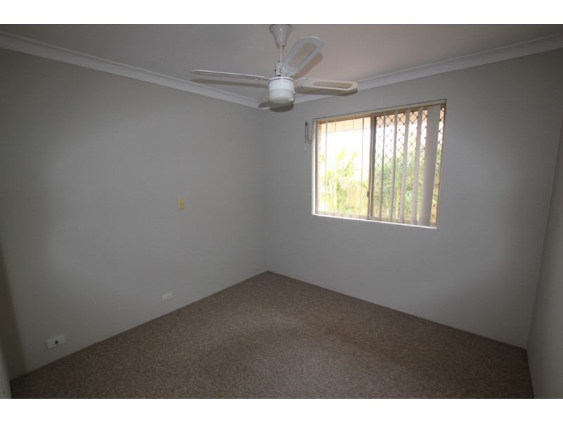 U10/55 Beechboro Road South, Bayswater WA 6053